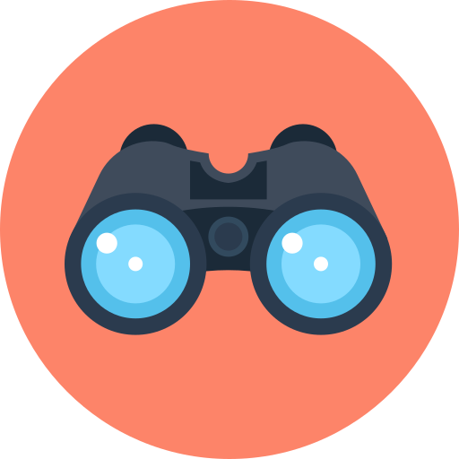 Search Preview